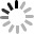 KROMAX PIXIS-XL